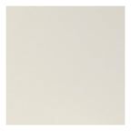 Creativ company kaarten en enveloppen, afmeting kaart 10,5x15 cm, afmeting envelop 11,5x16,5 cm, 110+220 gr, off-white, 50 set 1 doos