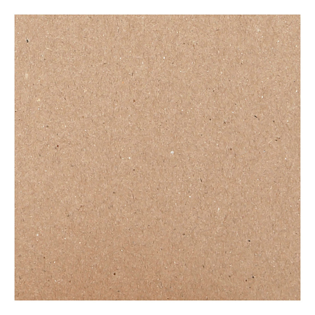 Creativ company kaarten en enveloppen, afmeting kaart 10,5x15 cm, afmeting envelop 11,5x16,5 cm, 120+240 gr, naturel, 50 set 1 doos