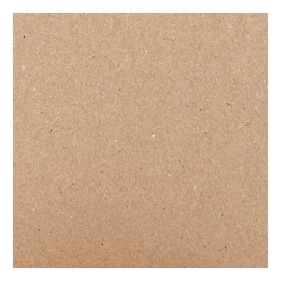 Creativ company kaarten en enveloppen, afmeting kaart 10,5x15 cm, afmeting envelop 11,5x16,5 cm, 120+240 gr, naturel, 50 set 1 doos