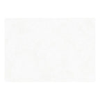 Creativ company aquarelpapier, a4, vel 210x297 mm, 200 gr, wit, 100 vel 1 doos