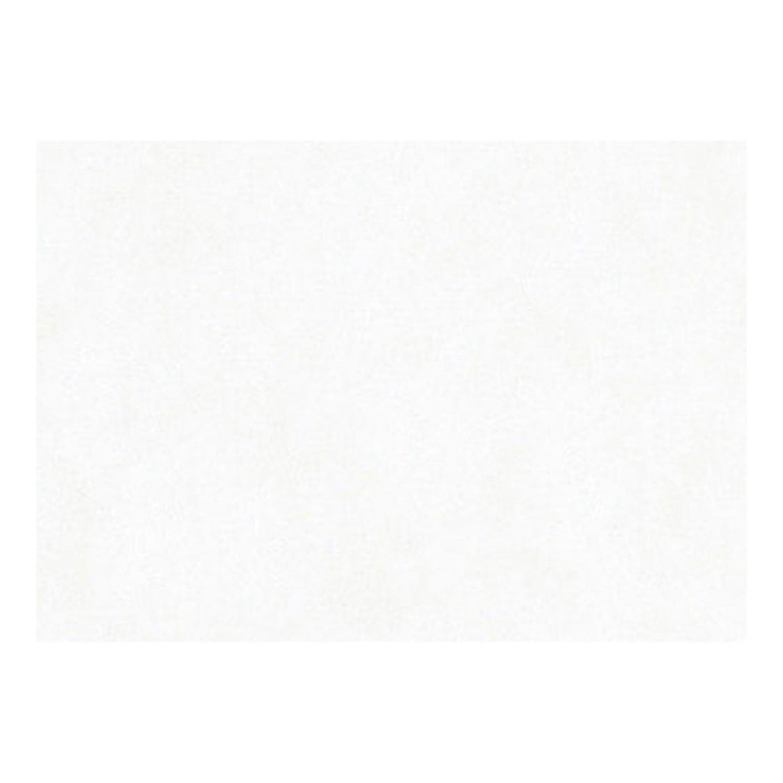 Creativ company aquarelpapier, a4, vel 210x297 mm, 200 gr, wit, 100 vel 1 doos