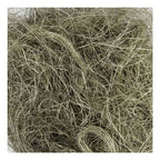 Creativ company sisal dusty groen, 8 gram
