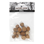 Creativ company noten, 25 gram