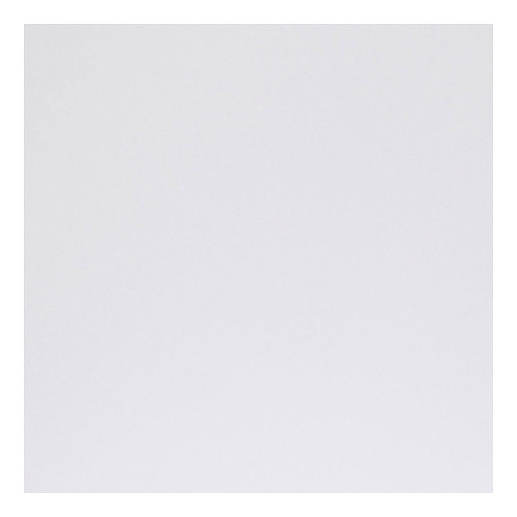 Kaarten en enveloppen, afmeting kaart 15,2x15,2 cm, afmeting envelop 16x16 cm, 230 gr, wit, 4 set 1 doos