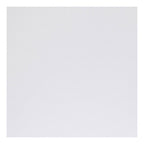 Kaarten en enveloppen, afmeting kaart 15,2x15,2 cm, afmeting envelop 16x16 cm, 230 gr, wit, 4 set 1 doos