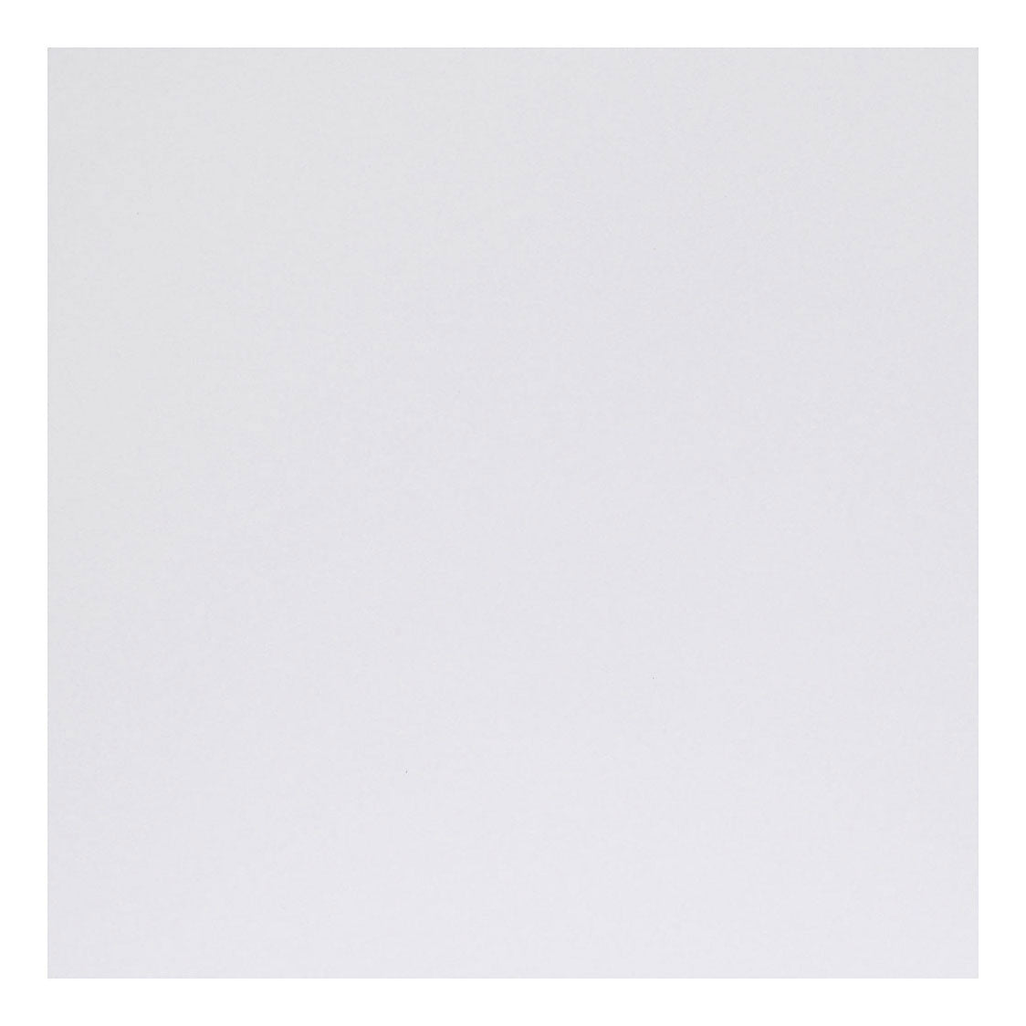 Kaarten en enveloppen, afmeting kaart 15,2x15,2 cm, afmeting envelop 16x16 cm, 230 gr, wit, 4 set 1 doos