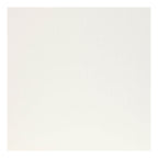 Kaarten en enveloppen, afmeting kaart 15,2x15,2 cm, afmeting envelop 16x16 cm, 220 gr, off-white, 4 set 1 doos