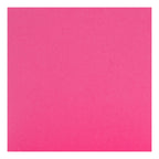 Creativ company kaarten en enveloppen donker roze, 4st.