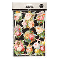 Vintage plaatjes, rozen, vel 16,5x23,5 cm, 2 vel 1 doos
