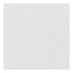 Creativ company naamkaarten, afm 9x4 cm, 220 gr, wit, 20 stuk 1 doos
