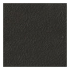 Creativ company naamkaarten, afm 9x4 cm, 220 gr, zwart, 20 stuk 1 doos