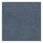 Creativ company naamkaarten, afm 9x4 cm, 220 gr, blauw, 20 stuk 1 doos
