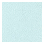 Naamkaarten, afm 9x4 cm, 220 gr, lichtblauw, 20 stuk 1 doos