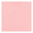 Creativ company naamkaarten, afm 9x4 cm, 220 gr, lichtrood, 20 stuk 1 doos