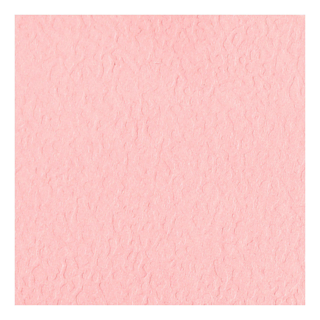 Creativ company naamkaarten, afm 9x4 cm, 220 gr, lichtrood, 20 stuk 1 doos