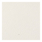 Naamkaarten, afm 9x4 cm, 220 gr, off-white, 20 stuk 1 doos