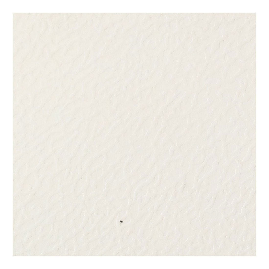Naamkaarten, afm 9x4 cm, 220 gr, off-white, 20 stuk 1 doos