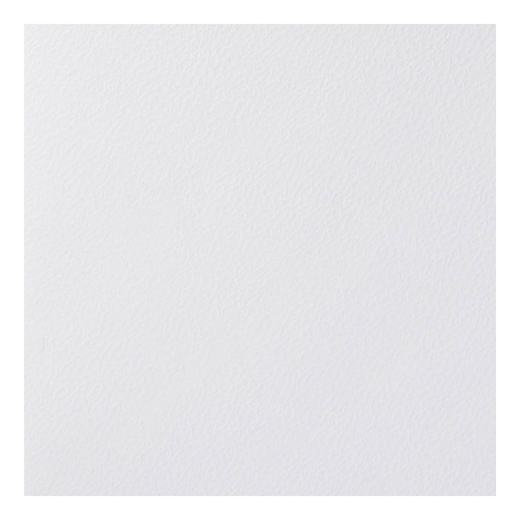 Creativ company manilla-labels, afm 3x8 cm, 220 gr, wit, 20 stuk 1 doos