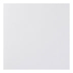 Creativ company manilla-labels, afm 3x8 cm, 220 gr, wit, 20 stuk 1 doos