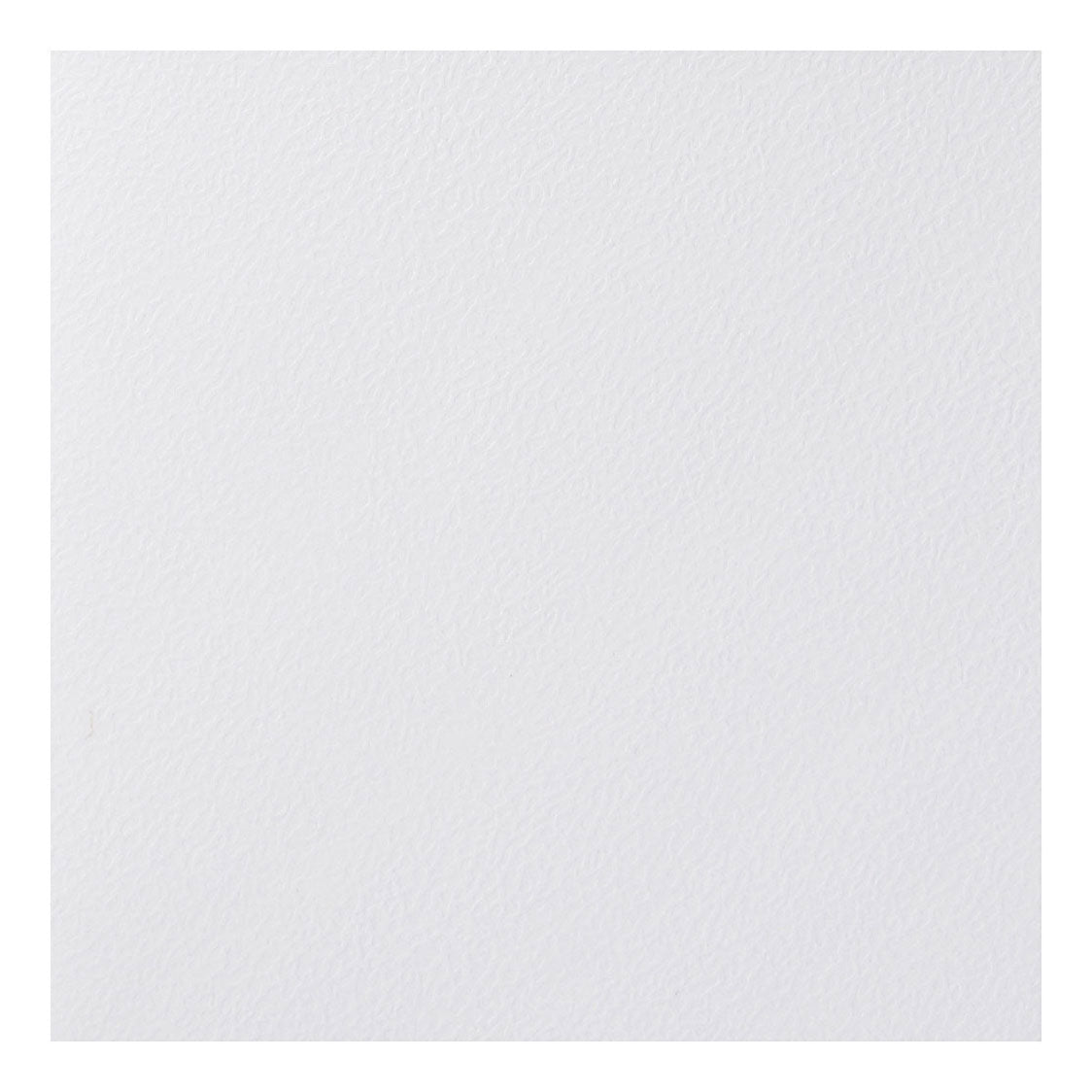 Creativ company manilla-labels, afm 3x8 cm, 220 gr, wit, 20 stuk 1 doos