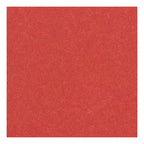 Creativ company manilla-labels, afm 3x8 cm, 220 gr, rood, 20 stuk 1 doos