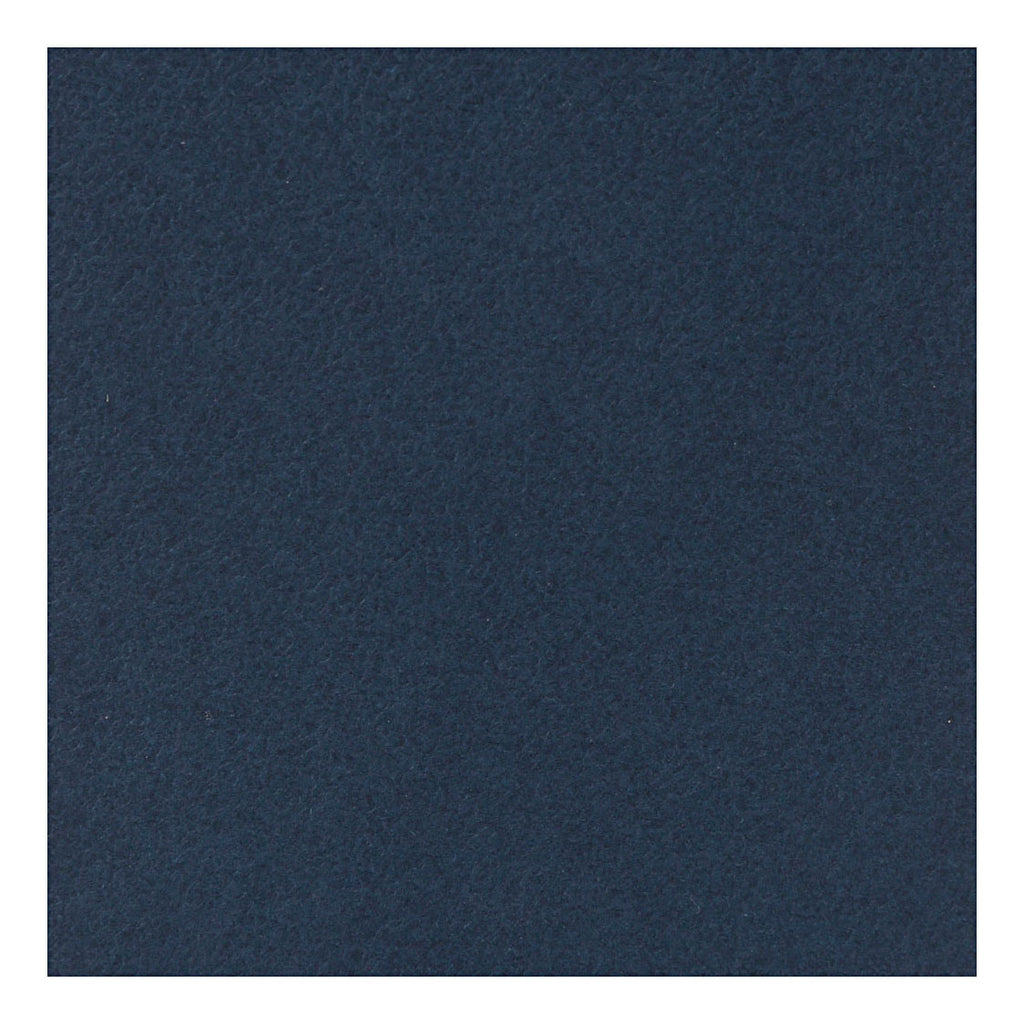 Creativ company manilla-labels, afm 3x8 cm, 220 gr, blauw, 20 stuk 1 doos