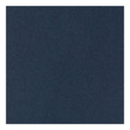 Creativ company manilla-labels, afm 3x8 cm, 220 gr, blauw, 20 stuk 1 doos