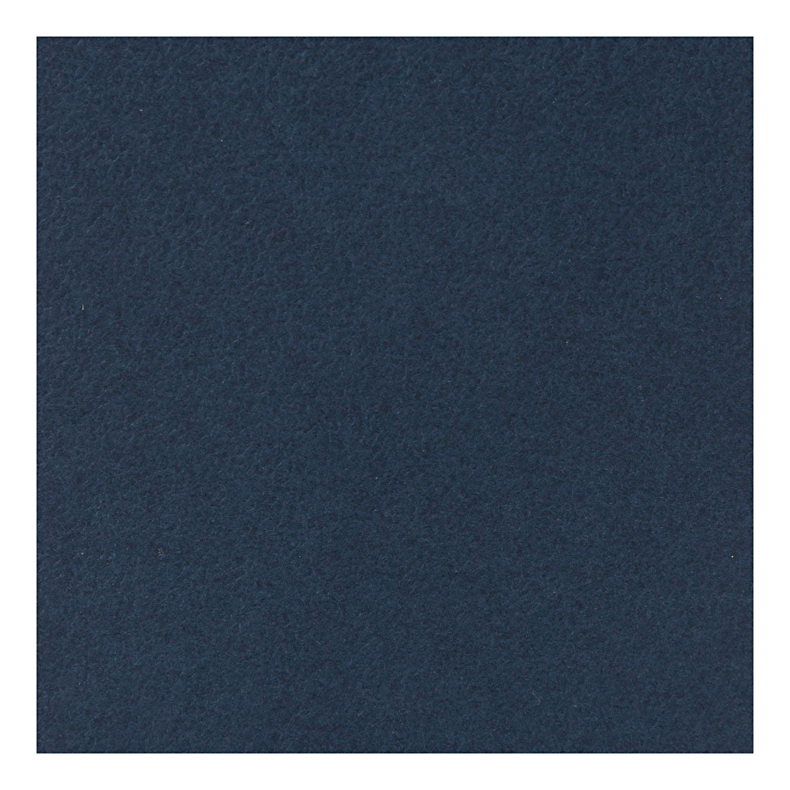 Creativ company manilla-labels, afm 3x8 cm, 220 gr, blauw, 20 stuk 1 doos