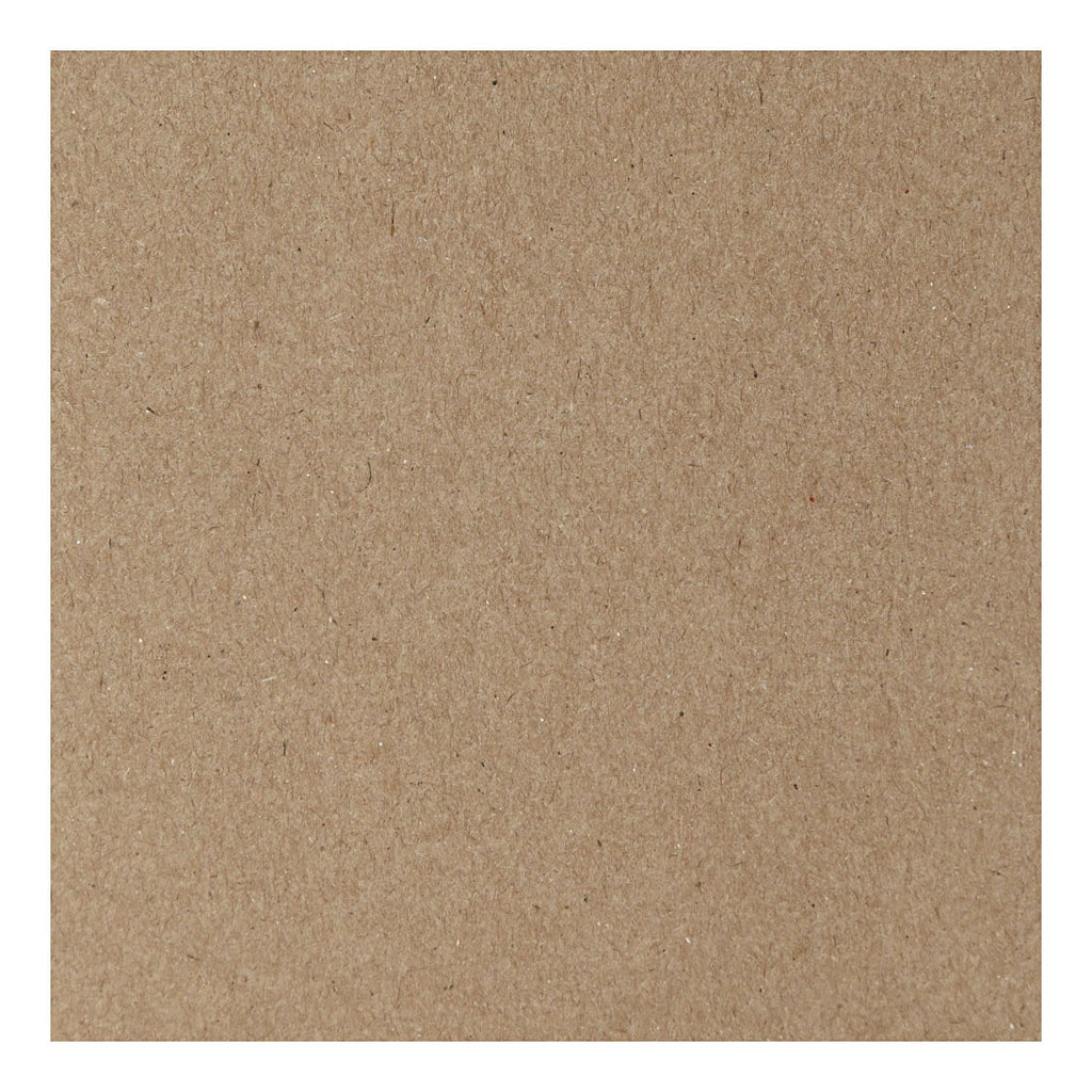 Creativ company manilla-labels, afm 3x8 cm, 220 gr, naturel, 20 stuk 1 doos