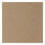 Creativ company manilla-labels, afm 3x8 cm, 220 gr, naturel, 20 stuk 1 doos