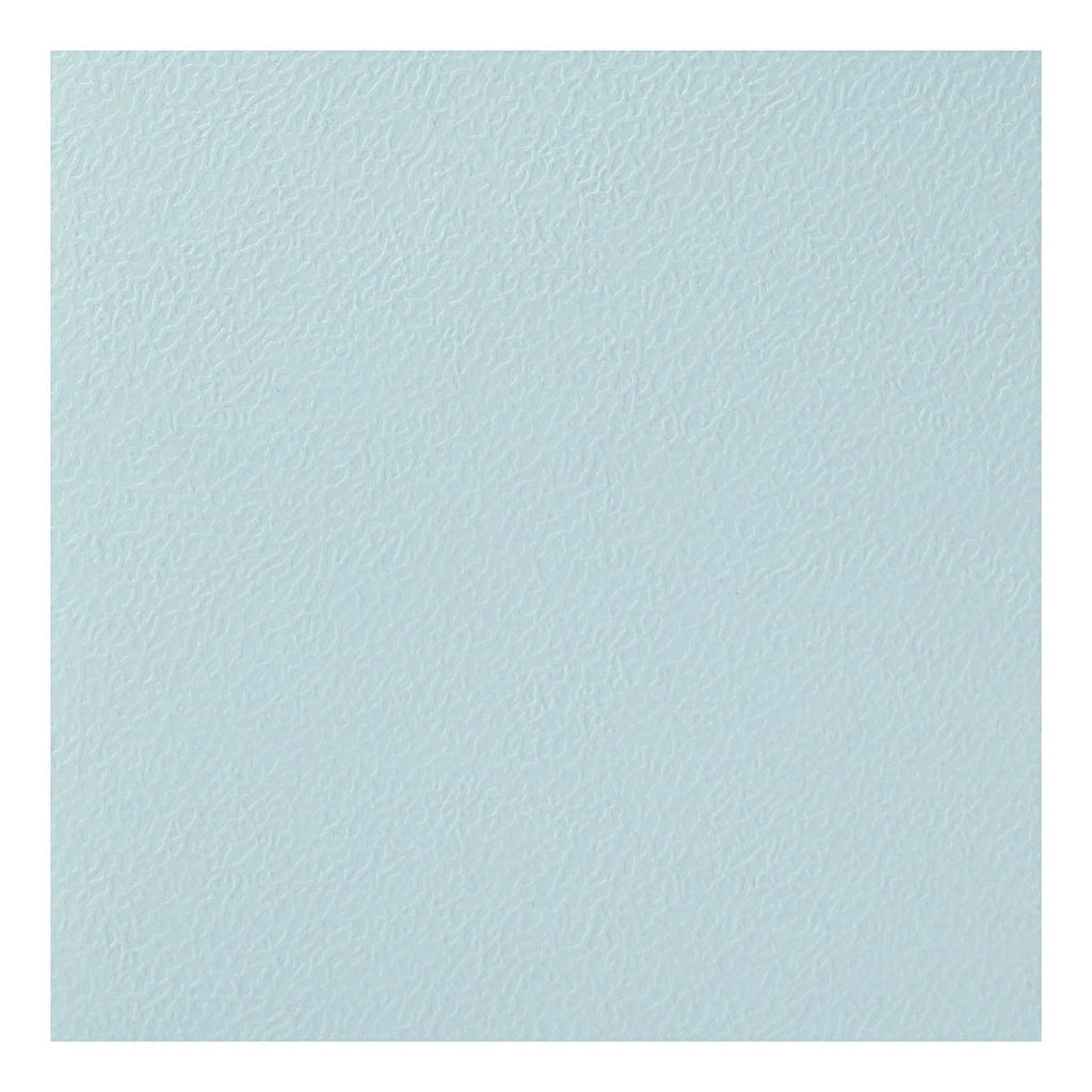 Creativ company manilla-labels, afm 3x8 cm, 220 gr, lichtblauw, 20 stuk 1 doos
