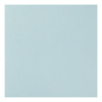 Creativ company manilla-labels, afm 3x8 cm, 220 gr, lichtblauw, 20 stuk 1 doos