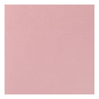 Creativ company manilla-labels, afm 3x8 cm, 220 gr, lichtrood, 20 stuk 1 doos