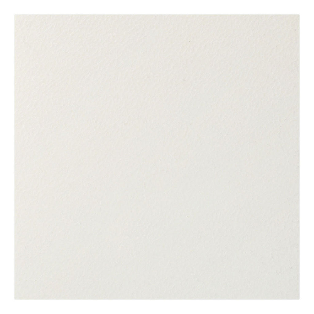 Creativ company manilla-labels, afm 3x8 cm, 220 gr, off-white, 20 stuk 1 doos