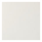 Creativ company manilla-labels, afm 3x8 cm, 220 gr, off-white, 20 stuk 1 doos