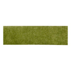 Creativ company floral tape donkergroen, 7m