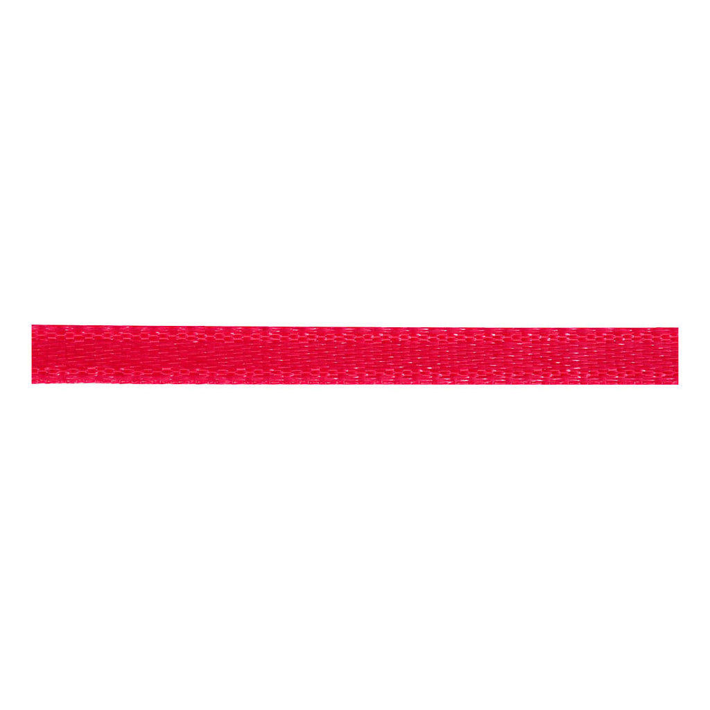 Creativ company satijnlint roze, 15m