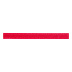Creativ company satijnlint roze, 15m