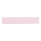 Creativ company decoratie lint lichtrood, 15m