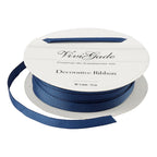 Creativ company decoratie lint blauw, 15m