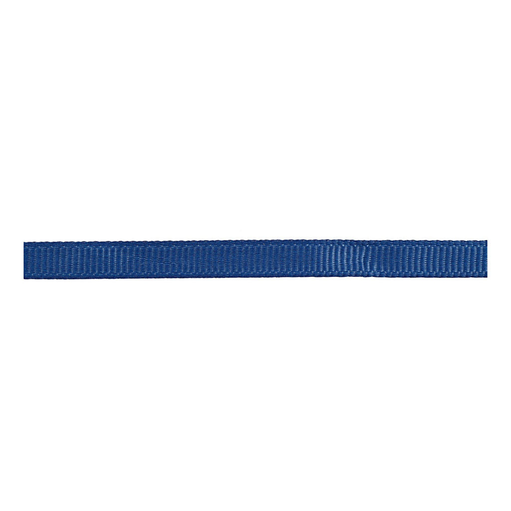 Creativ company decoratie lint blauw, 15m