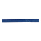 Creativ company decoratie lint blauw, 15m