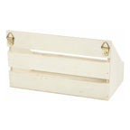 Creativ company houten plank, 13cm