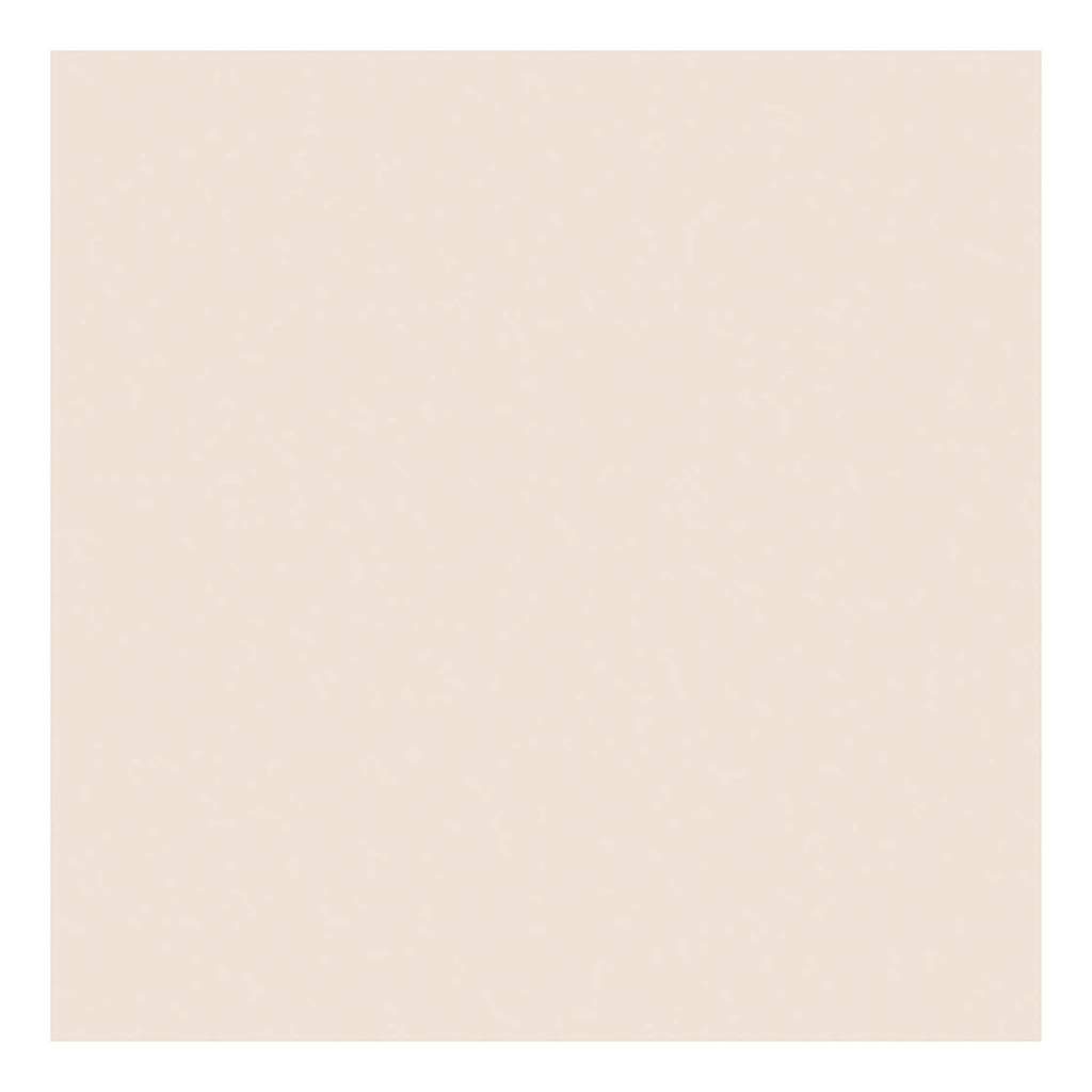Creativ company cernit boetseerklei carnation, 56 gram