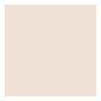 Creativ company cernit boetseerklei carnation, 56 gram