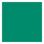 Creativ company cernit boetseerklei groen, 56 gram