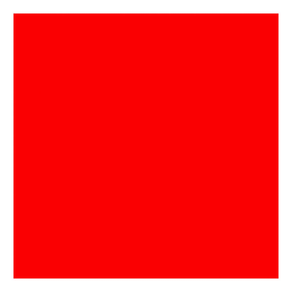 Cernit • number one 56g x-mas red