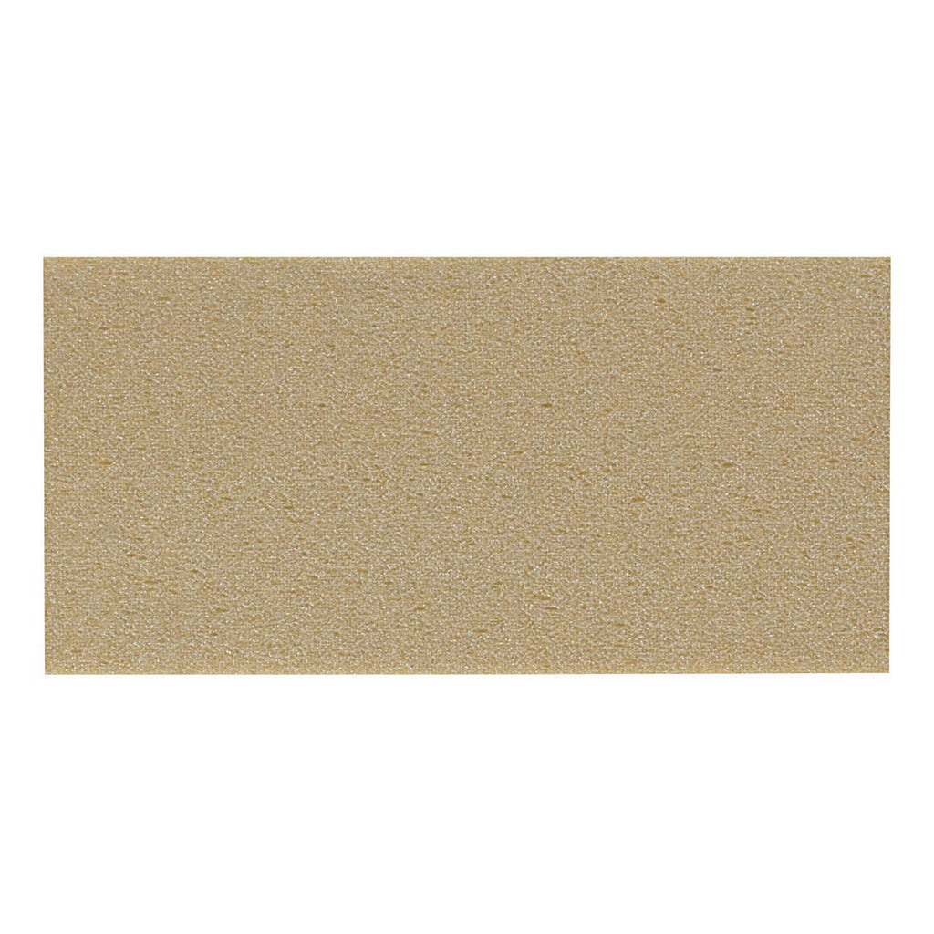 Creativ company cadeaulint, b: 18 mm, matt, goud, 25 m 1 rol