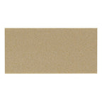 Creativ company cadeaulint, b: 18 mm, matt, goud, 25 m 1 rol