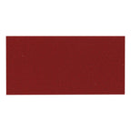 Cadeaulint, b: 18 mm, matt, rood, 25 m 1 rol